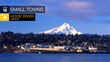 Livability.com Names the Top 10 Small Towns, 2014