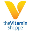 Youth Infusion Now Available at The Vitamin Shoppe Stores Nationwide