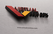 Virtual CoinBox, an On-line Marketplace That Uses Bitcoins and PayPal,...