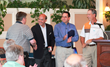 Simplesoft Solutions, Inc. Celebrates 20-Year Milestone and Presents...