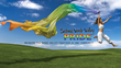 September 2014 Sedona-Verde Valley Pride Goes ‘All-Out’ to Celebrate...