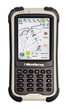 MicroSurvey FieldGenius 7 Increases Day to Day Survey Productivity