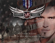 Patriotic Rock Band Madison Rising Offers Great New Song To Energize...