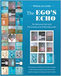 Willem de Liefde, Author and Management Expert, Releases New Guide for...