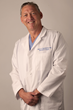 Orthopedic and Laser Spine Surgery Shares Patient’s Open Letters As an...