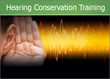 Succeed Management Solutions, LLC Offers a New Online Hearing...