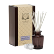 SkinStore.com Announces the Addition of Aquiesse Home Fragrance