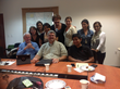 Jackson Healthcare Foundation and Global Partnership for Telehealth...