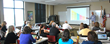 Earth Advantage Forms Educational Partnership with MBREA