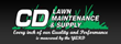 New Website Launched for Lawn Maintenance and Supply Company