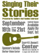 Shofner Vision Center Sponsors the Second Annual Songwriting and...