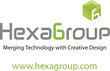 HexaGroup Ltd. Becomes a HubSpot Certified Agency Partner