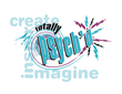 McNulty Launches Totally Psych’d to Help Audiences to Imagine, Inspire...
