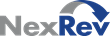NexRev Inc. Celebrates 20-Year Anniversary