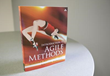 First Known Agile Development Textbook is Authored by Female...