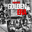 Damond Blue Tributes Classic Hip-hop in the Release of “The Golden...