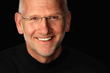 Innovative Leadership & Photography Course Offered by Renowned...