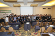 Exploring the Advancements in the Energy Sector