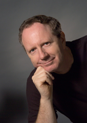 Phil Bates: Artbeats CEO