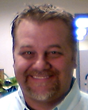 Pharmaceutical Returns Industry Leader, Guaranteed Returns®...