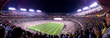 Manchester United vs. Inter Milan Tickets Fedex Field Landover: Ticket...