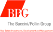 The Buccini/Pollin Group Announces First Two Starbucks in Wilmington,...