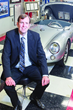 Pragmatic Works Named as a One of Jacksonville Business Journal’s 50...