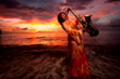 Photo Workshops With Joe McNally Scheduled for September at Anse...