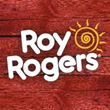 Roy Rogers® Restaurants to Open New Location in Ocean County, NJ