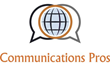 Communications Pros Inks Agreement to Resell AGT’s Turnkey Managed and...