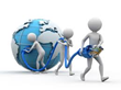 Solveforce Becomes An Ethernet Internet Provider in Orange County,...