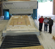 Energy Panel Structures Adds SIP Manufacturing Plant