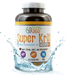 Health and Wellness Company Feel Great 365 Harnesses the Power of...