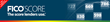 New Feature on PenFed Online Banking Site Provides Complimentary...