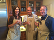 Round Two with Lajollacooks4u: One Company’s Second Visit