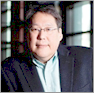 UTi Worldwide Strengthens Trade Services Capabilities in Asia-Pacific...