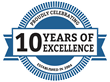 Epiphany Celebrates its 10th Year of Business & 600th Hospital...