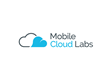 Mobile Cloud Labs Reaffirms Commitment to Android Mobile Security with...