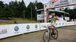 MTB Bike Racer Bob McCarty Wins USA Cycling Cross CountryMountain Bike...