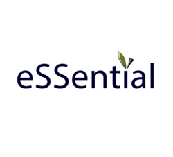 eSSential LMS