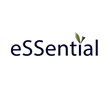 Presbyterian Medical Services Moves to the eSSential LMS for Improved...