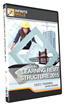 Infinite Skills' "Learning Revit Structure 2015...