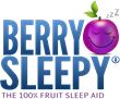 Berry Sleepy Named Finalist for Kansas City Startup Brand of the Year