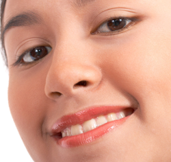 Hyaluronic Acid Serum | Best Eye Serum