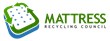 The International Sleep Products Association and the Mattress...