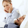 Delray Beach Holistic Dentist Issues Dire Sleep Apnea Warning