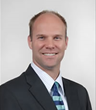 SRO Surgeon Nathan Ehmer Announces Less Invasive Anterior Approach to...