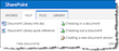 SharePoint-Videos.com Releases VisualSP-Lite- a No-Cost Version of its...