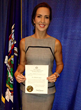 Mostyn Law Firm’s Head of Litigation and Senior Associate accepted by...