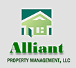 Alliant Property Management Cites Efficiency and Technology as the...